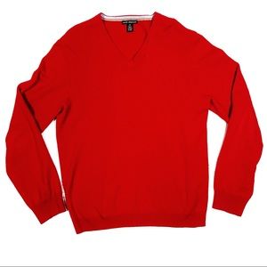 Men’s Club Monaco sweater